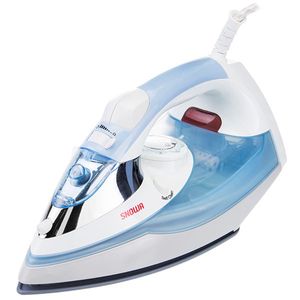 اتوبخار اسنوا مدل ssi 20300c