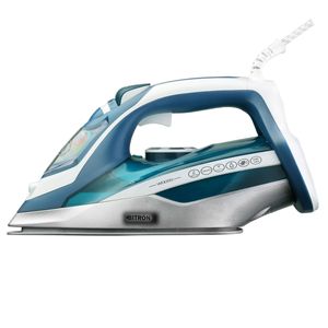اتوبخار بایترون مدل bpv e40