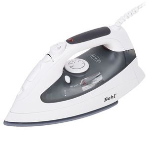 اتوبخار بهی مدل bec 126