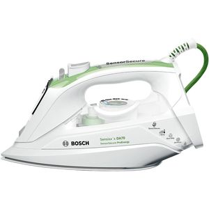 اتوبخار بوش مدل tda702421
