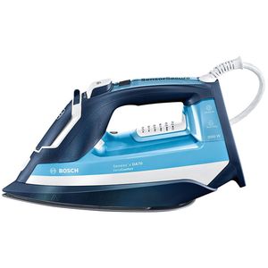 اتوبخار بوش مدل tda753022v