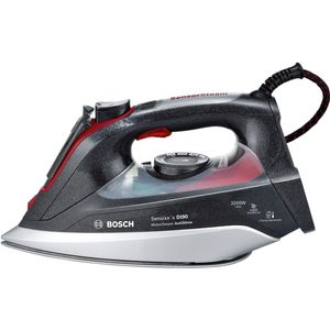 اتوبخار بوش مدل tdi9032314