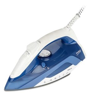 اتوبخار بکو مدل sim 4126