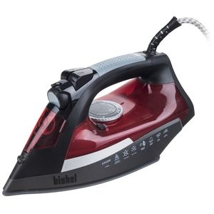 اتوبخار بیشل مدل bl si 011