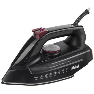 اتوبخار بیشل مدل bl si 012