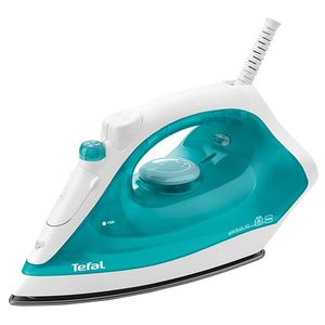 اتوبخار تفال مدل fv1310