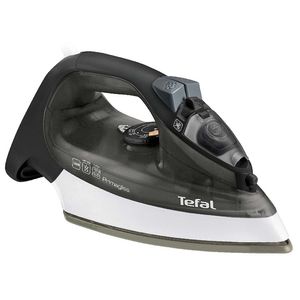 اتوبخار تفال مدل fv2560