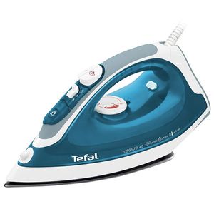 اتوبخار تفال مدل fv3740