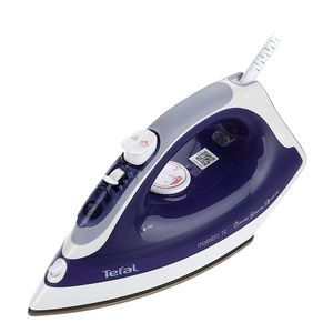 اتوبخار تفال مدل fv3772