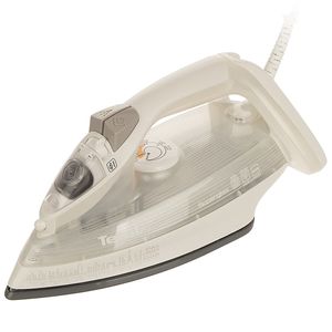 اتوبخار تفال مدل fv3845