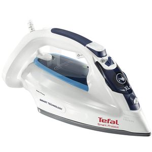 اتوبخار تفال مدل fv4980