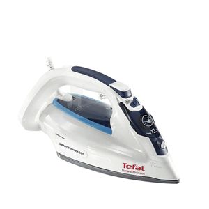 اتوبخار تفال مدل fv4981