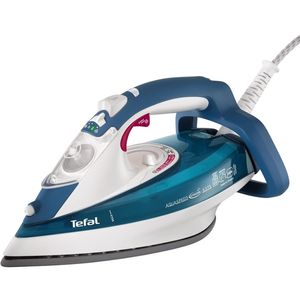 اتوبخار تفال مدل fv5375