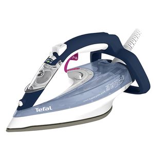 اتوبخار تفال مدل fv5546