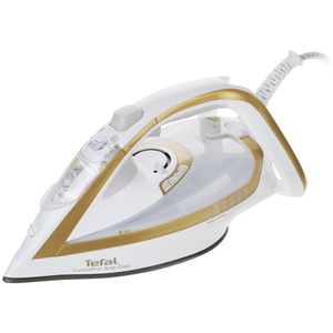 اتوبخار تفال مدل fv5646