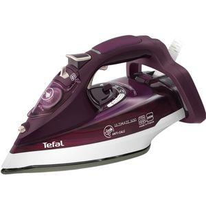 اتوبخار تفال مدل fv9650