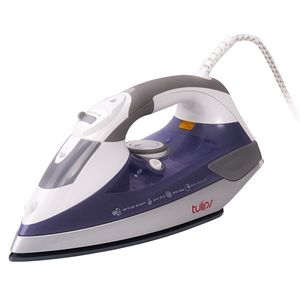 اتوبخار تولیپس مدل si 330c