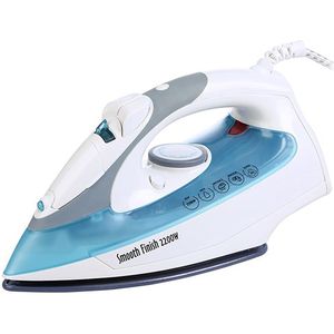 اتوبخار تولیپس مدل si 343c