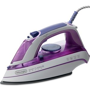 اتوبخار دلونگی مدل fxj2300at