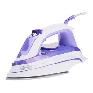 اتوبخار دلونگی مدل fxj2300t