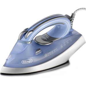 اتوبخار دلونگی مدل fxp2500ag