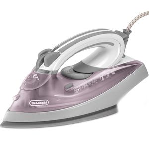 اتوبخار دلونگی مدل fxp2700