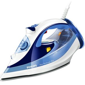 اتوبخار فیلیپس مدل gc4517_20