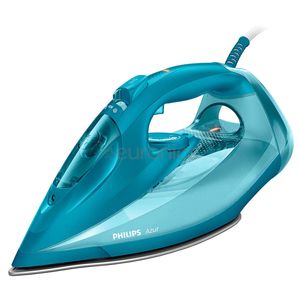 اتوبخار فیلیپس مدل gc4557
