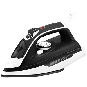 اتوبخار لومکس مدل lsi5031