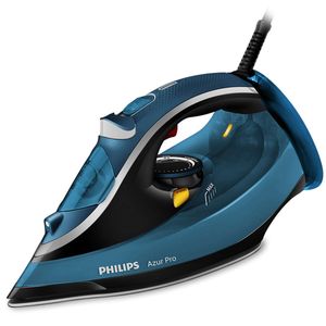 اتوبخار مدل gc4880