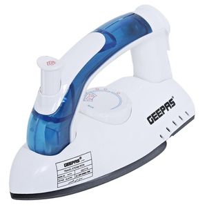 اتوبخار مسافرتی جی پاس مدل gsi7778