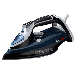 اتوبخار میگل مدل gsi 221