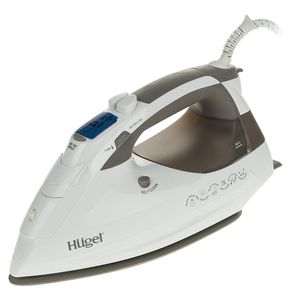 اتوبخار هوگل مدل hg2273esic