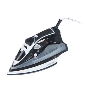 اتوبخار ویداس مدل vir 1016