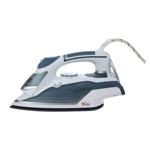 اتوبخار ویداس مدل vir 1017