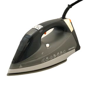 اتوبخار گریمن مدل gr si201