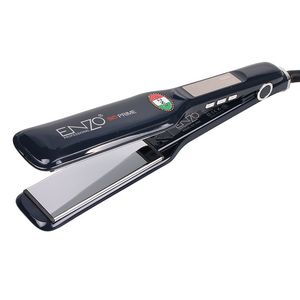 اتوی مو انزو پروفیشینال مدل en 3970