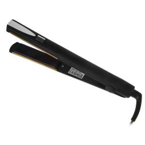 اتوی مو پریتک مدل ta 511