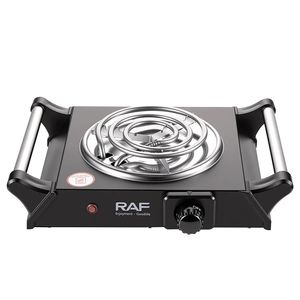 اجاق برقی تک شعله راف مدل r.8067