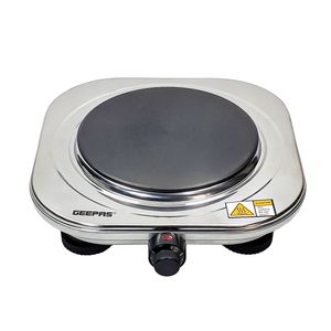 اجاق برقی جی پاس مدل ghp32023