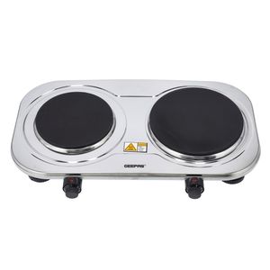 اجاق برقی جی پاس مدل ghp32024