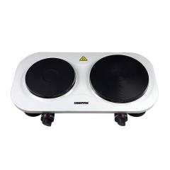 اجاق برقی جی پاس مدل ghp6135