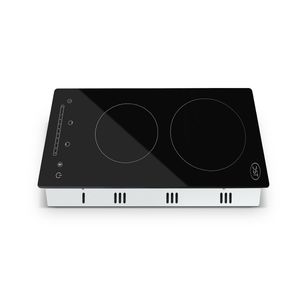 اجاق برقی دی اس تی مدل lf t2v 01