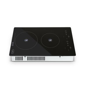 اجاق برقی دی اس تی مدل lf t2v 02
