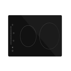 اجاق برقی رو میزی مدل lf t2v 01