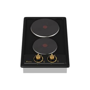اجاق برقی صفحه ای داتیس مدل dse 251