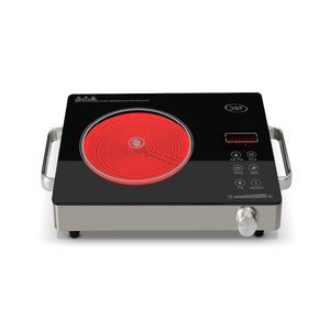 اجاق برقی مدل t1 07 s