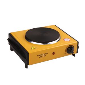 اجاق برقی مدل yq 100a 1