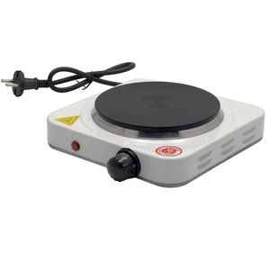 اجاق برقی هات پلیت مدل jx 1010a
