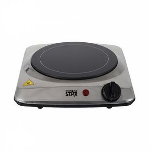 اجاق برقی وینینگ استار مدل st 9672